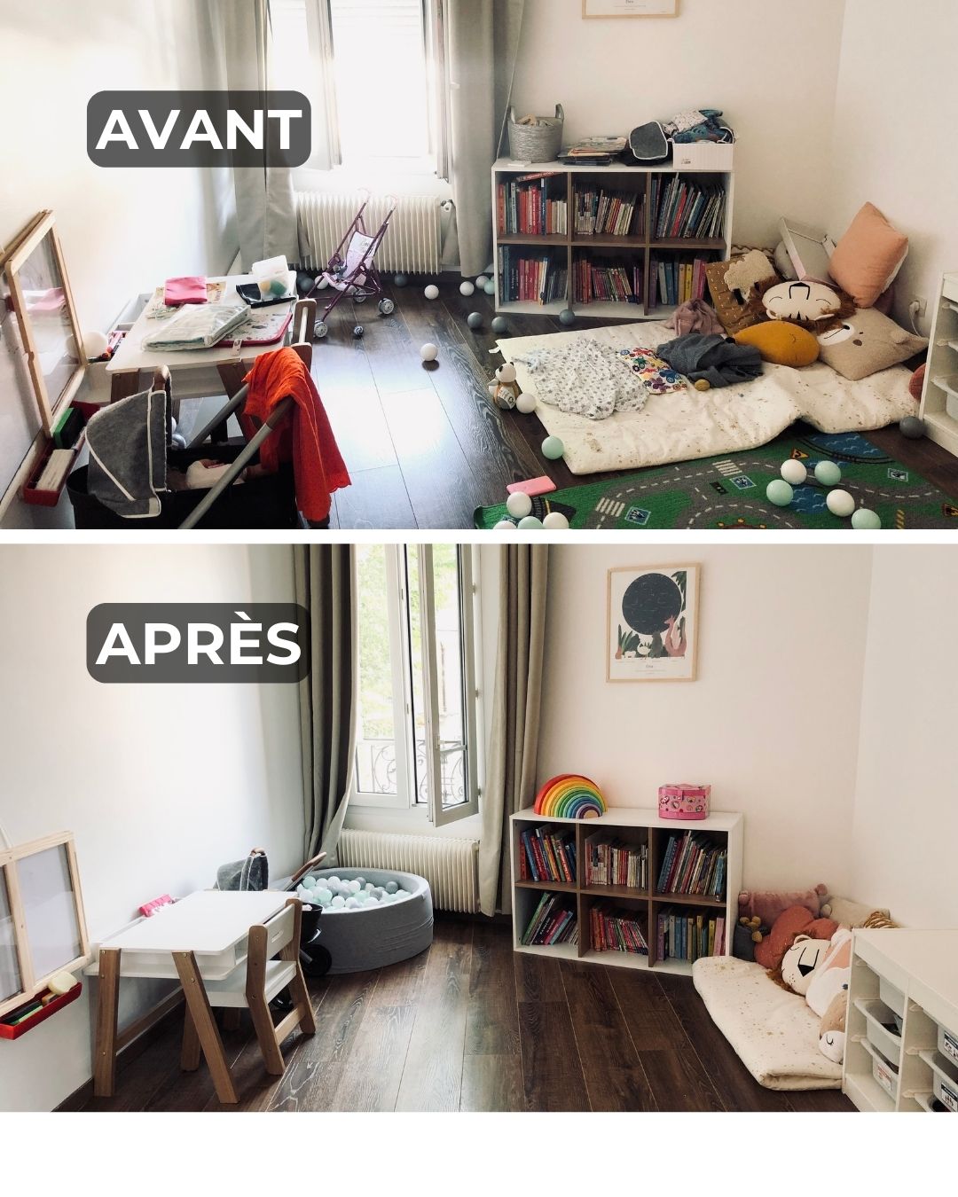 happymess-therapy-services-de-rangement-et-organisation-chambre-et-salle-de-jeux-enfants