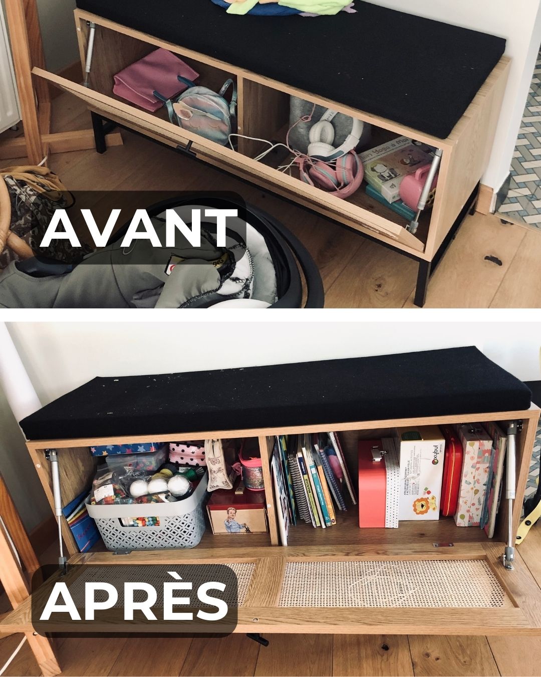 happymesstherapy-services-de-rangement-et-organisation-chambre-et-salle-de-jeux-enfants