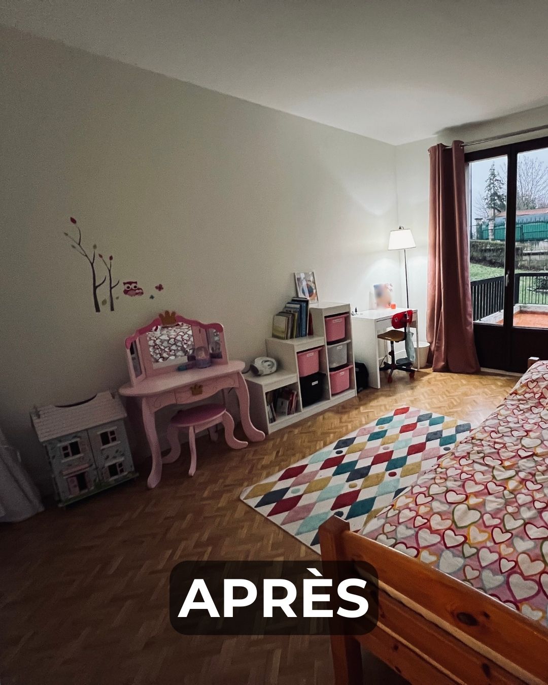 rangement-organisation-d-espaces-de-vie-chambre-enfant