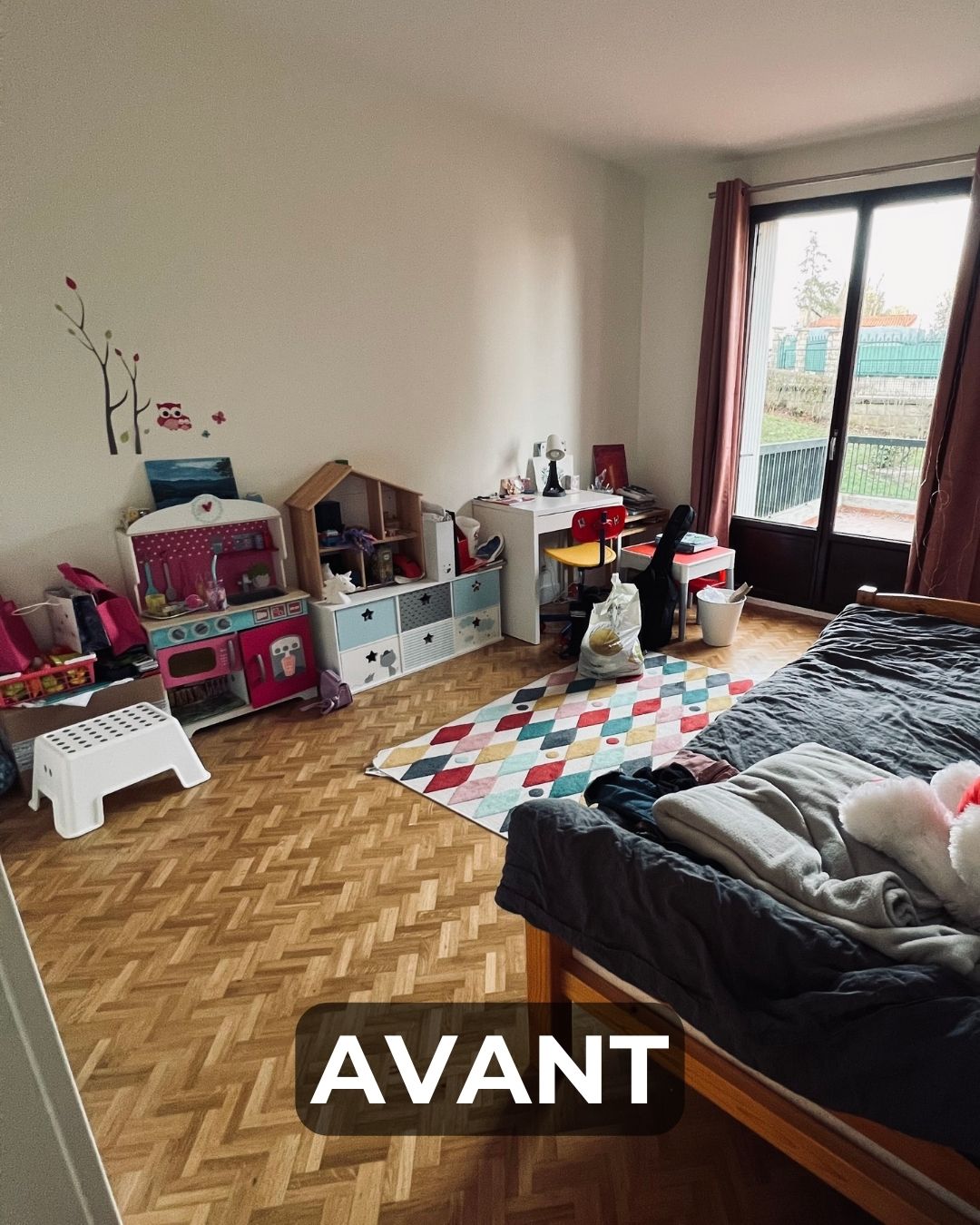 rangement-organisation-espaces-de-vie-chambre-enfant