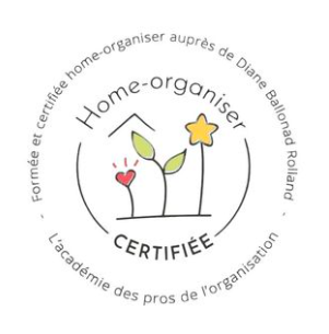 home-organiser-certifiee-conseil-rangement-organisation