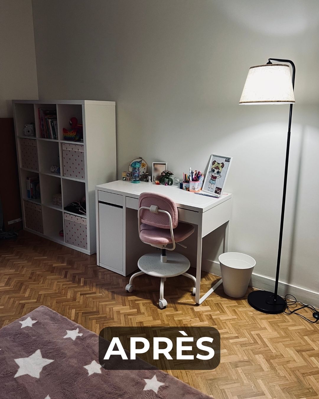 rangement-organisation-chambre-bureau-enfant