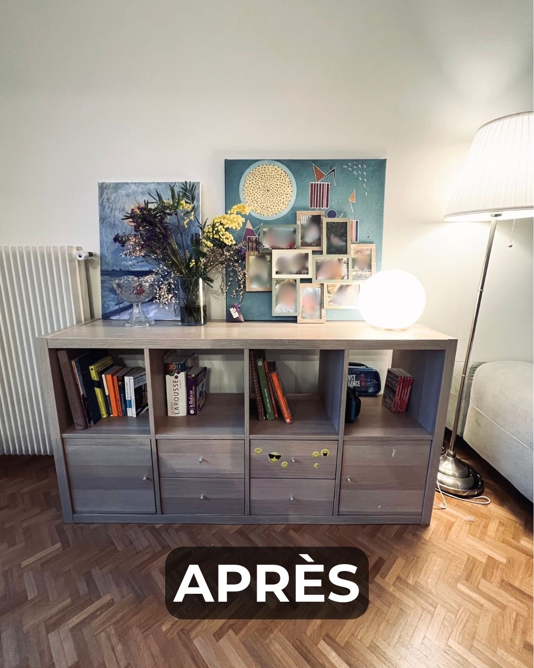 organisation-rangement-d-espaces-de-vie-maison