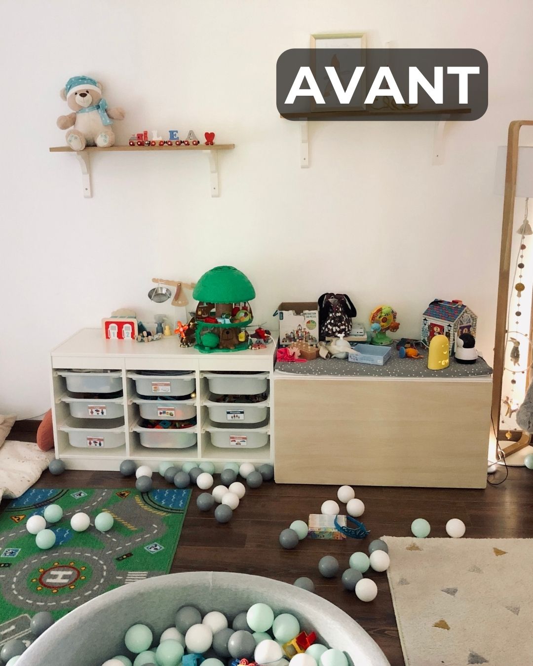 rangement-organisation-jouets-chambre-enfant