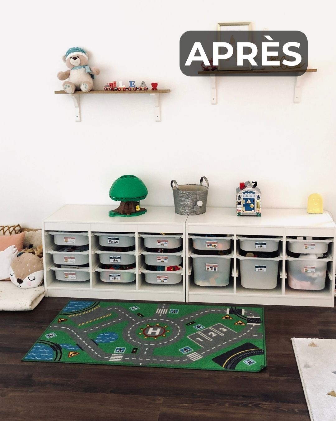 rangement-organisation-jouets-chambre-enfant-transformation