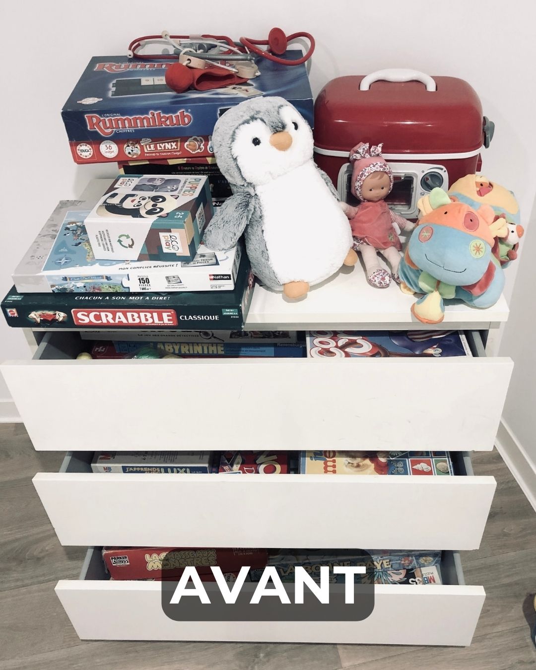 rangement-jouets-salle-de-jeux-enfants