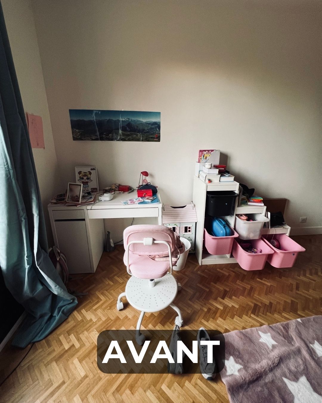 rangement-organisation-bazar-chambre-enfant