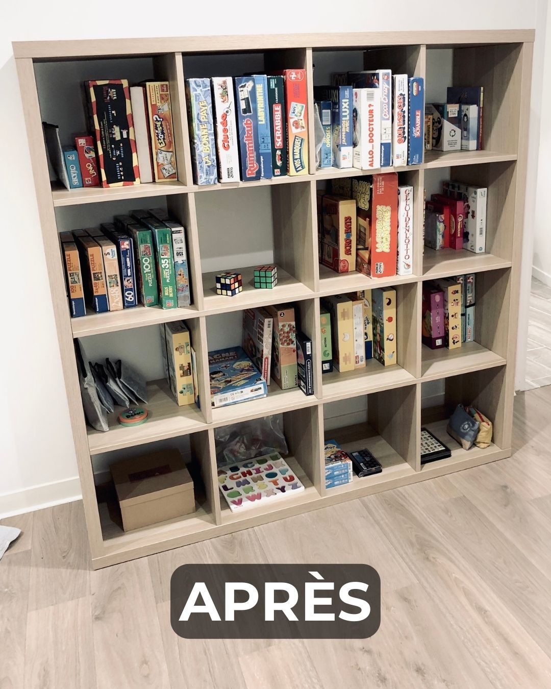 organisation-jouets-dans-la-salle-de-jeux