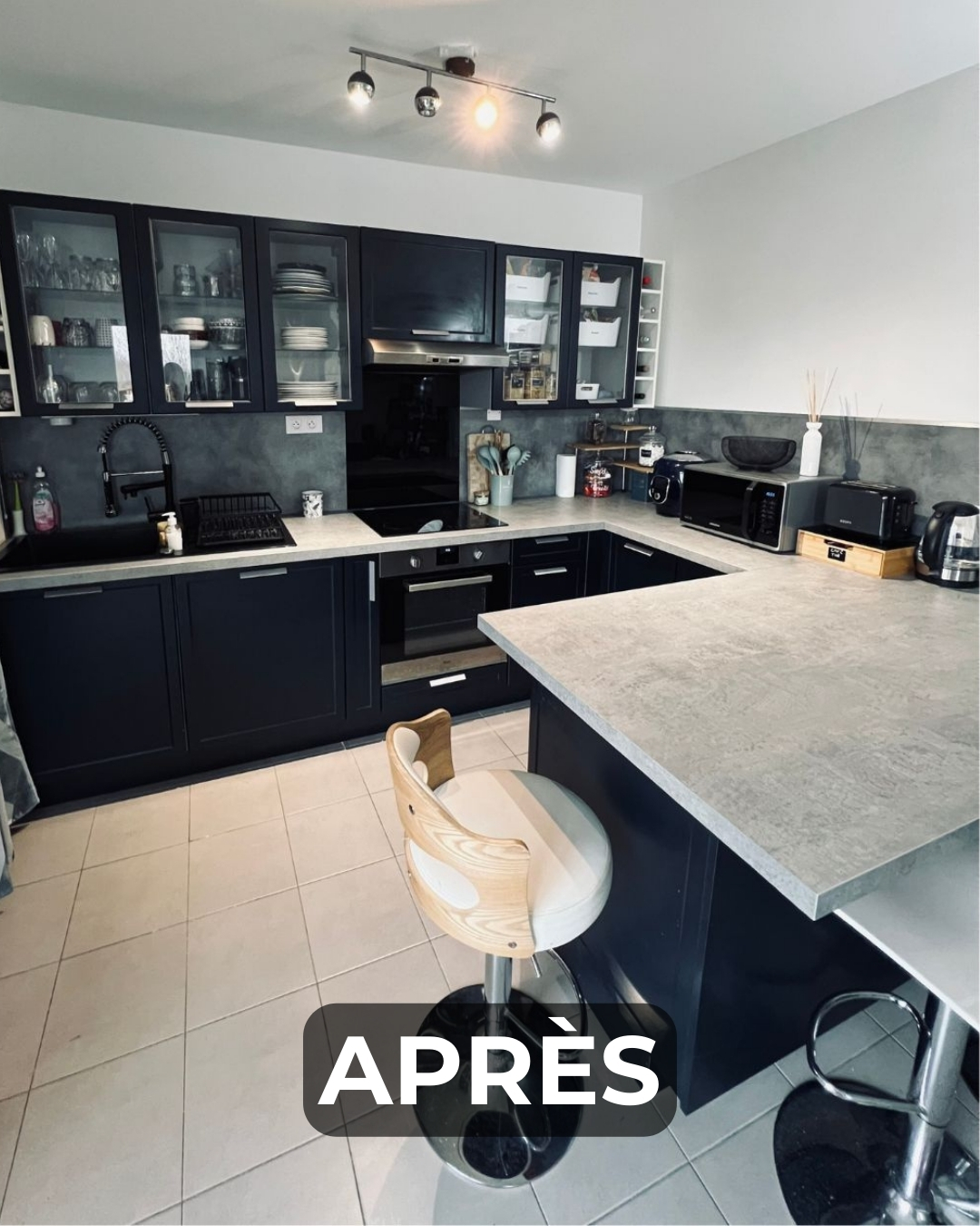 organisation-rangement-cuisine-paris-chatenay-malabry-antony-arcueil-bagneux-boulogne-billancourt-bourg-la-reine-buc-cachan-chatillon-chaville-chevilly-larue-clamart-fontenay-aux-roses-fresnes-gentilly-igny-guyancourt-issy-les-moulineaux-jouy-en-josas-le-kremlin-bicetre-le-plessis-robinson-l-hay-les-roses-magny-les-hameaux-malakoff-meudon-massy-montigny-le-bretonneux-montrouge-orly-palaiseau-rungis-saclay-saint-cyr-l-ecole-sceaux-sevres-thiais-velizy-villacoublay-verrieres-le-buisson-versailles-villejuif-viroflay-voisins-le-bretonneux-wissous-ile-de-France