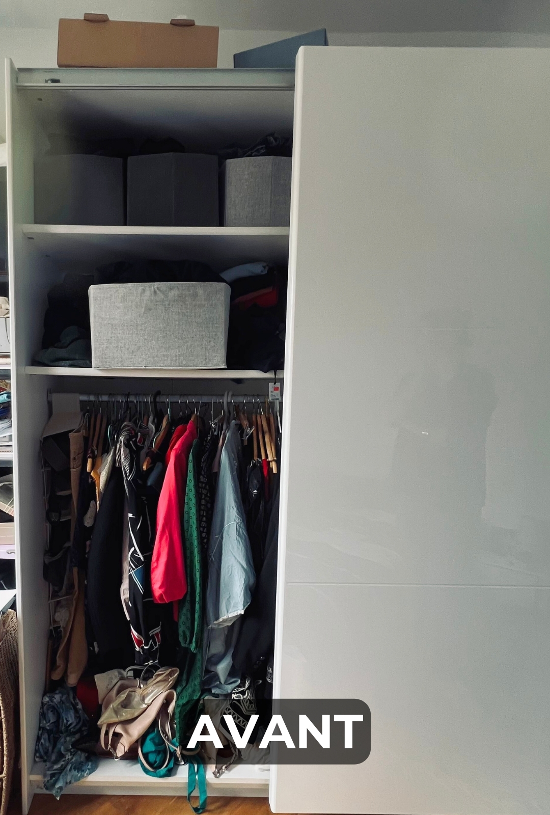 organisation-dressing-paris-chatenay-malabry-antony-arcueil-bagneux-boulogne-billancourt-bourg-la-reine-buc-cachan-chatillon-chaville-chevilly-larue-clamart-fontenay-aux-roses-fresnes-gentilly-igny-guyancourt-issy-les-moulineaux-jouy-en-josas-le-kremlin-bicetre-le-plessis-robinson-l-hay-les-roses-magny-les-hameaux-malakoff-meudon-massy-montigny-le-bretonneux-montrouge-orly-palaiseau-rungis-saclay-saint-cyr-l-ecole-sceaux-sevres-thiais-velizy-villacoublay-verrieres-le-buisson-versailles-villejuif-viroflay-voisins-le-bretonneux-wissous-ile-de-France