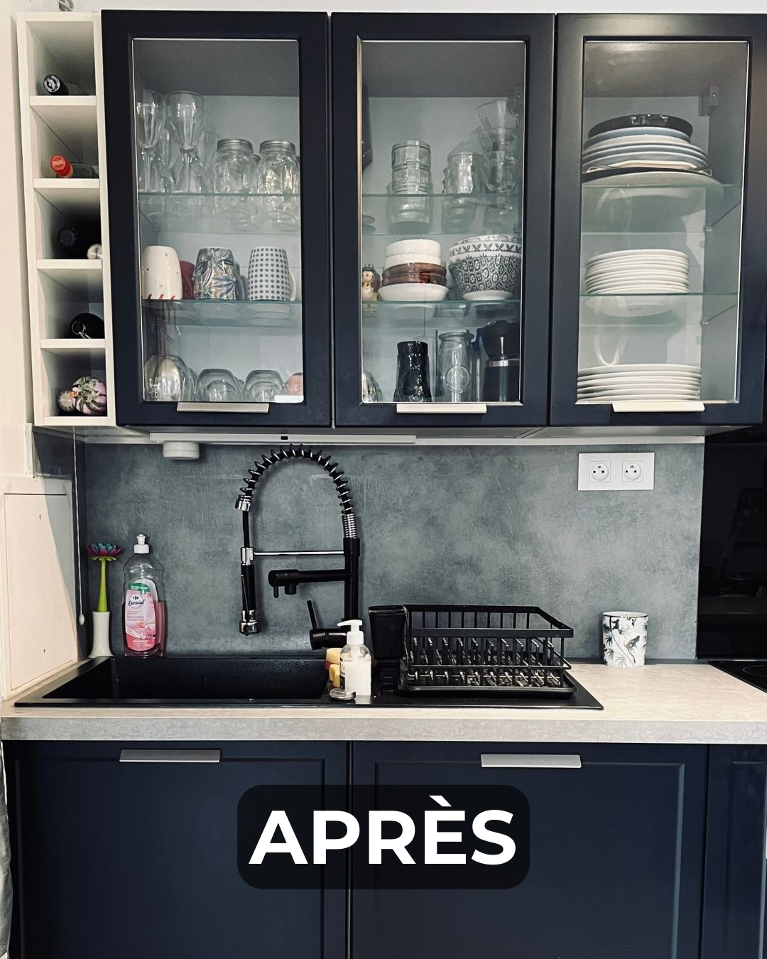 organisation-vaisselle-cuisine-paris-chatenay-malabry-antony-arcueil-bagneux-boulogne-billancourt-bourg-la-reine-buc-cachan-chatillon-chaville-chevilly-larue-clamart-fontenay-aux-roses-fresnes-gentilly-igny-guyancourt-issy-les-moulineaux-jouy-en-josas-le-kremlin-bicetre-le-plessis-robinson-l-hay-les-roses-magny-les-hameaux-malakoff-meudon-massy-montigny-le-bretonneux-montrouge-orly-palaiseau-rungis-saclay-saint-cyr-l-ecole-sceaux-sevres-thiais-velizy-villacoublay-verrieres-le-buisson-versailles-villejuif-viroflay-voisins-le-bretonneux-wissous-ile-de-France