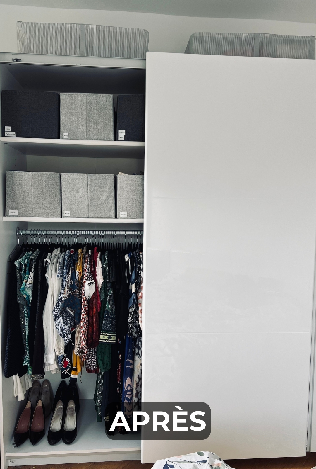 organisation-rangement-dressing-paris-chatenay-malabry-antony-arcueil-bagneux-boulogne-billancourt-bourg-la-reine-buc-cachan-chatillon-chaville-chevilly-larue-clamart-fontenay-aux-roses-fresnes-gentilly-igny-guyancourt-issy-les-moulineaux-jouy-en-josas-le-kremlin-bicetre-le-plessis-robinson-l-hay-les-roses-magny-les-hameaux-malakoff-meudon-massy-montigny-le-bretonneux-montrouge-orly-palaiseau-rungis-saclay-saint-cyr-l-ecole-sceaux-sevres-thiais-velizy-villacoublay-verrieres-le-buisson-versailles-villejuif-viroflay-voisins-le-bretonneux-wissous-ile-de-France