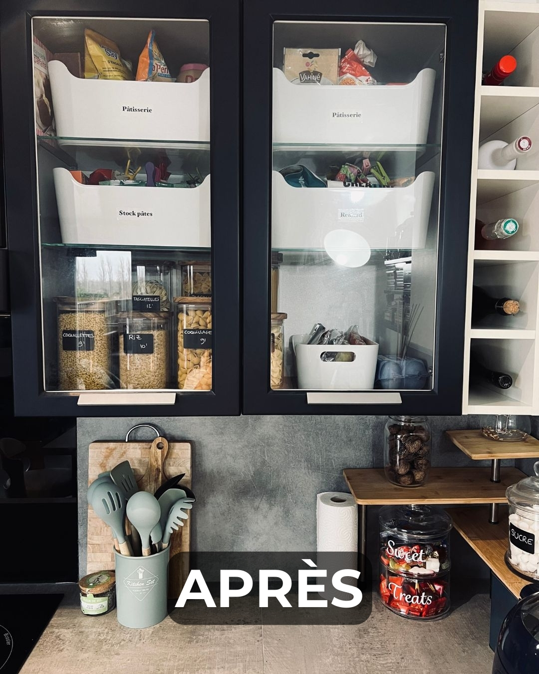 rangement-pratique-cuisine-paris-chatenay-malabry-antony-arcueil-bagneux-boulogne-billancourt-bourg-la-reine-buc-cachan-chatillon-chaville-chevilly-larue-clamart-fontenay-aux-roses-fresnes-gentilly-igny-guyancourt-issy-les-moulineaux-jouy-en-josas-le-kremlin-bicetre-le-plessis-robinson-l-hay-les-roses-magny-les-hameaux-malakoff-meudon-massy-montigny-le-bretonneux-montrouge-orly-palaiseau-rungis-saclay-saint-cyr-l-ecole-sceaux-sevres-thiais-velizy-villacoublay-verrieres-le-buisson-versailles-villejuif-viroflay-voisins-le-bretonneux-wissous-ile-de-France